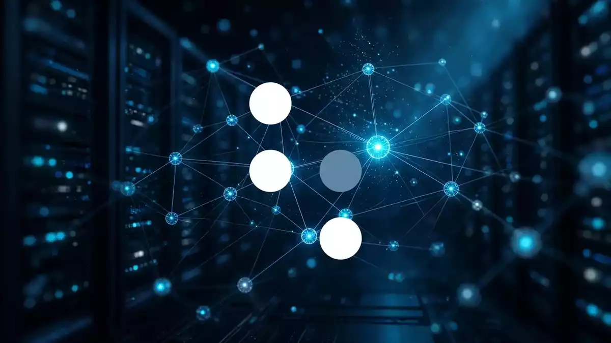 D-Wave's 4,400-Qubit Quantum Computer Goes Live in Italy as Stock Nears 52-Week Low