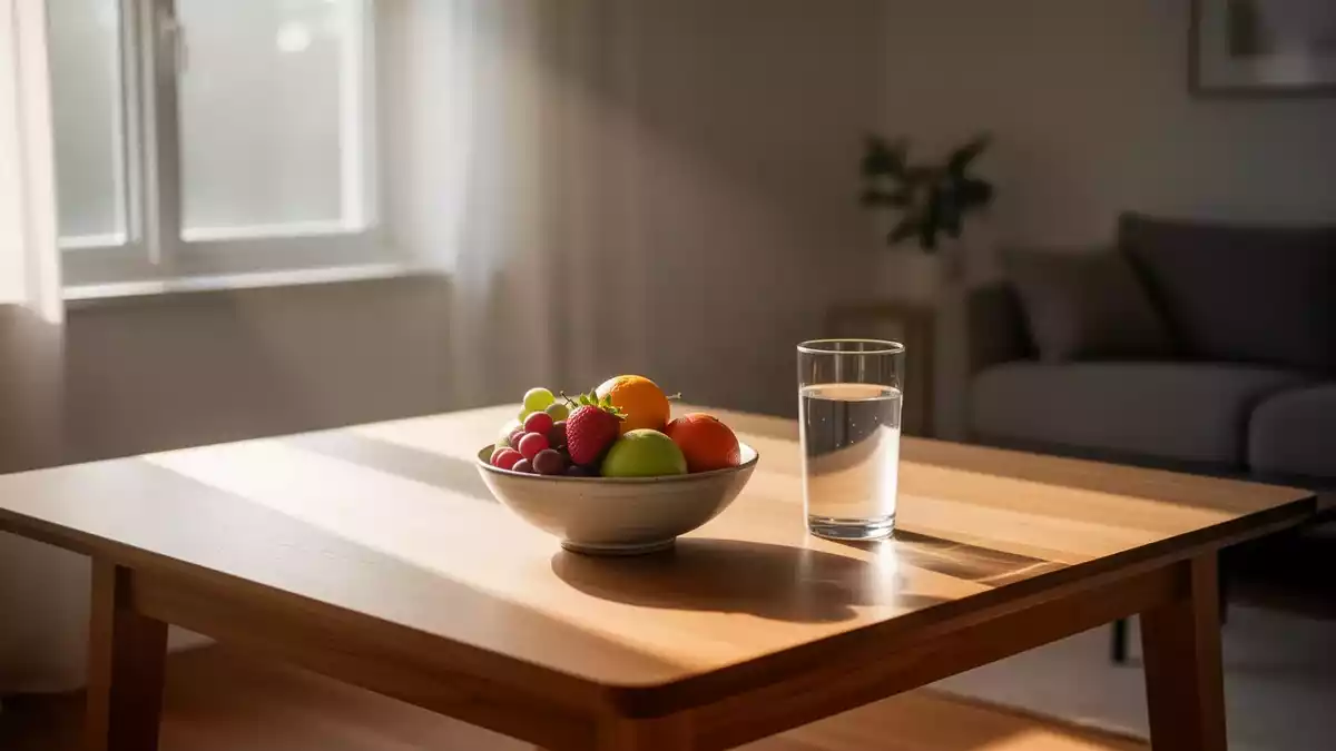 Studie verknüpft Schlaf, Ernährung und Bewegung mit mentaler Flexibilität