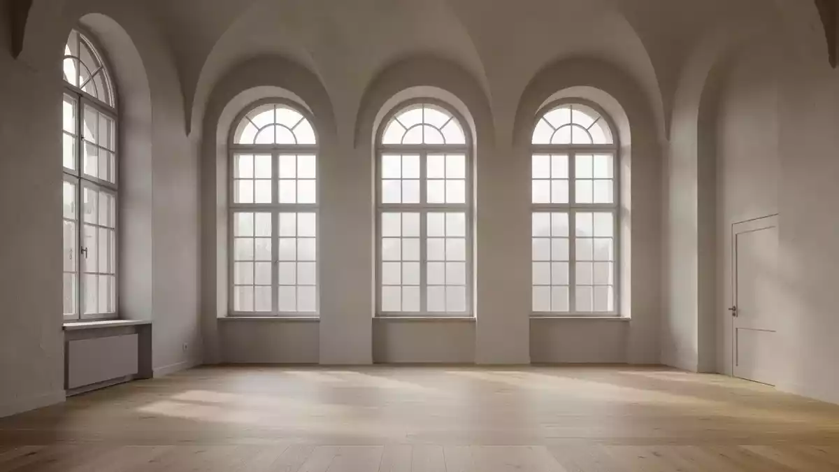 Psychische Gesundheit Jugendlicher: Programme und Hilfen im Überblick