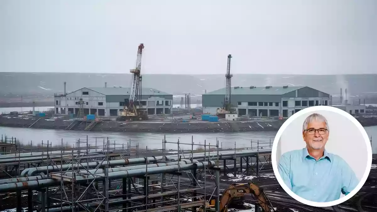 Vulcan Energy's LSC-3a Reinjection Test Beats Plan; VULSORB Output Starts