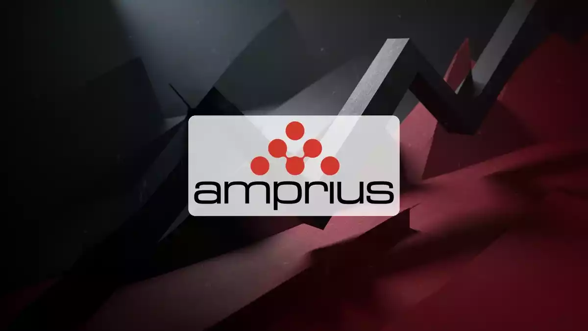 Amprius-Aktie fällt auf Jahrestief trotz Kaufempfehlung von Canaccord