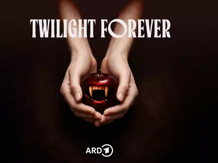 Twilight forever: Der Podcast mit Biss / Fünfteiliger SWR Kultur Podcast über die heimliche Liebesgeschichte einer ganzen Generation / ab 15. Oktober in ARD Sounds - Foto: presseportal.de