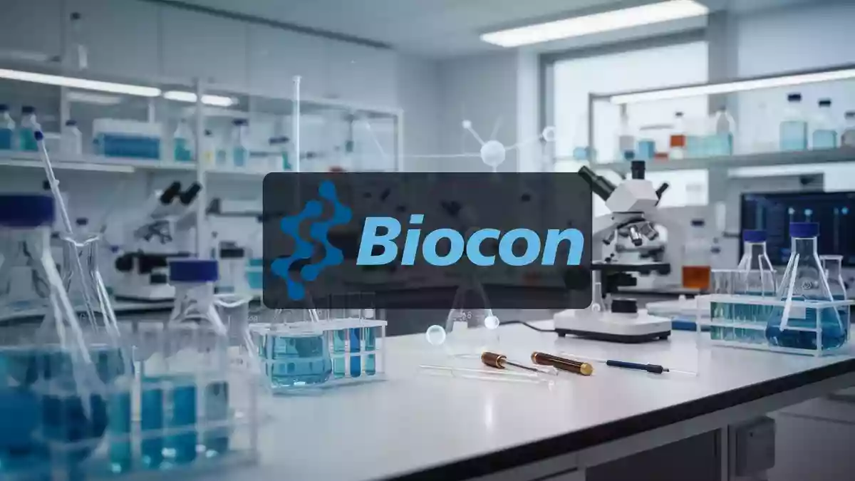 Biocon beendet Patentstreit um Pebrilzo und erhält Starttermine