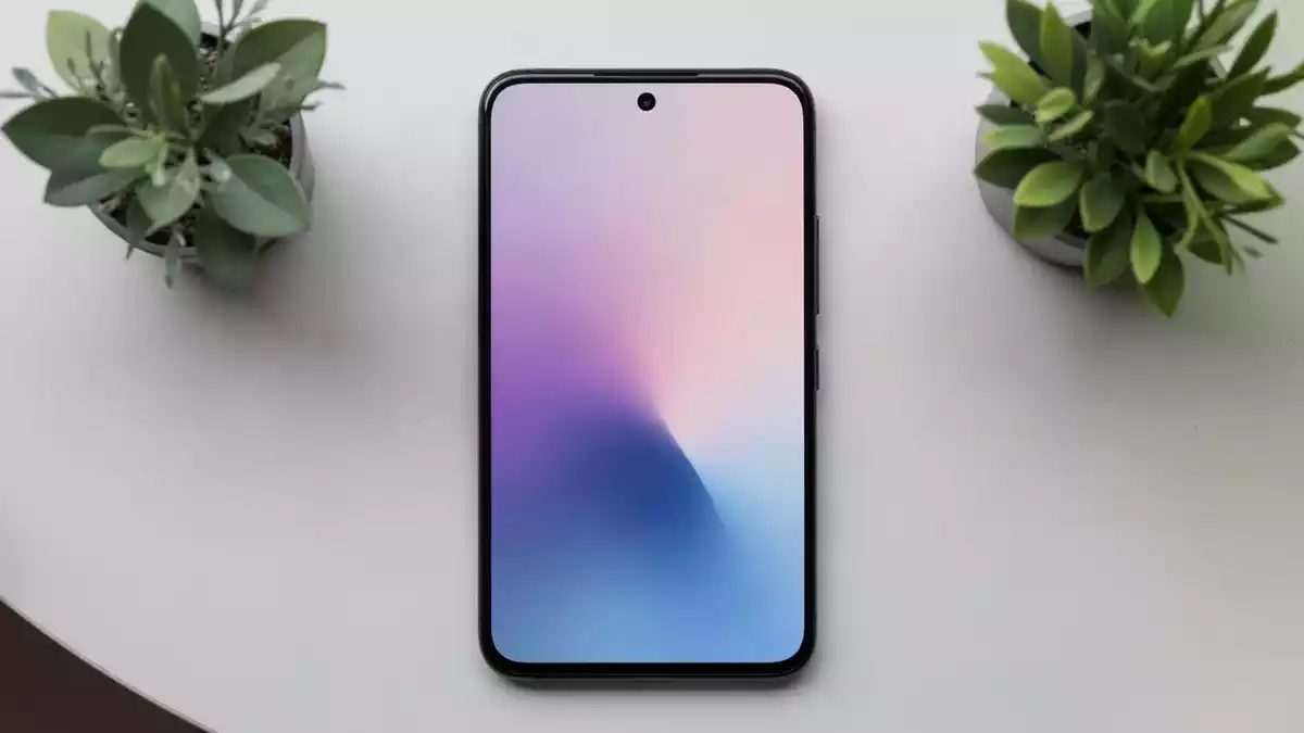 Android im Nachtmodus: Welche Prozesse beim Laden im Hintergrund laufen