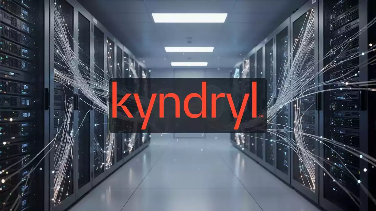Kyndryl und Toyota Systems planen agentische KI für Toyota Finance