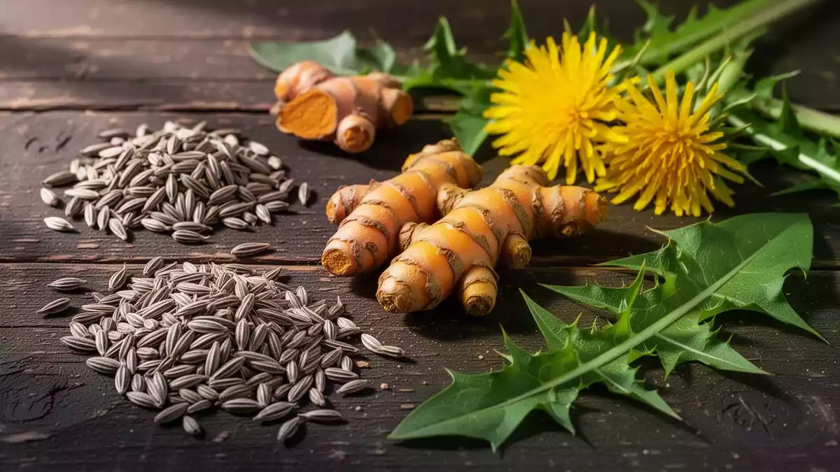 Leber-Detox-Präparate: Fachleute warnen vor fehlendem Nutzen und Schäden