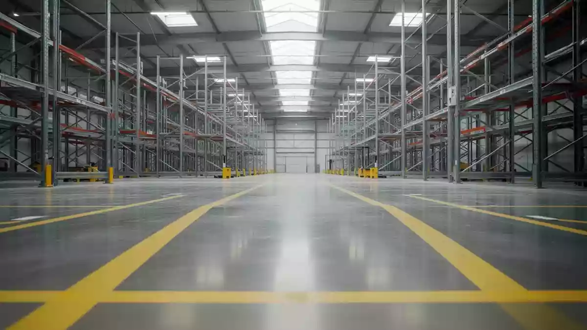 Agility Robotics wählt Nyobolt für Digit-5-Batterietechnik