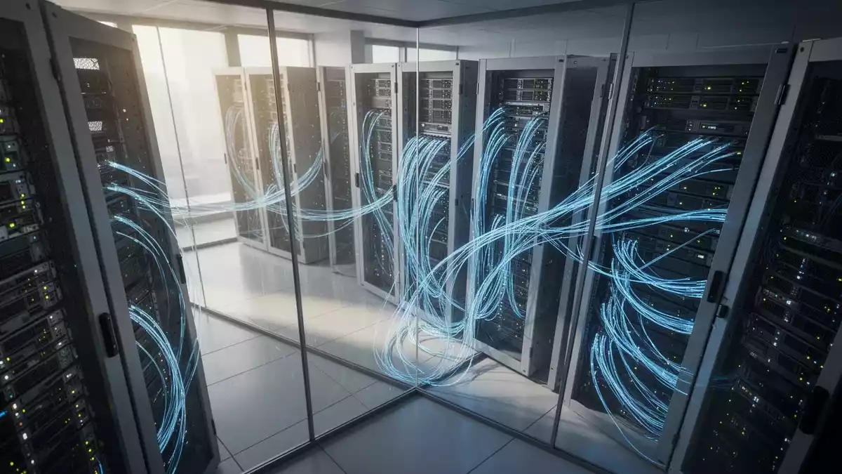 Quantum Cyber beruft US-Generalmajor für Fabrikaufbau in Connecticut