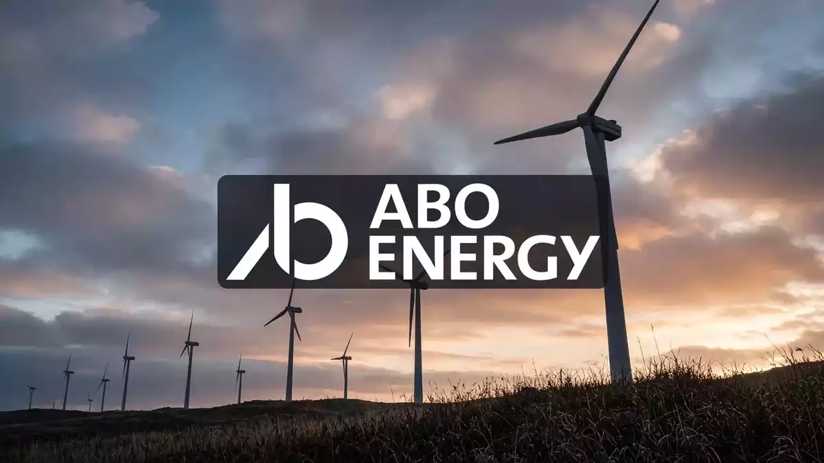 ABO Energy: Financing Standstill, Not Wind Permit, Sets the Tone