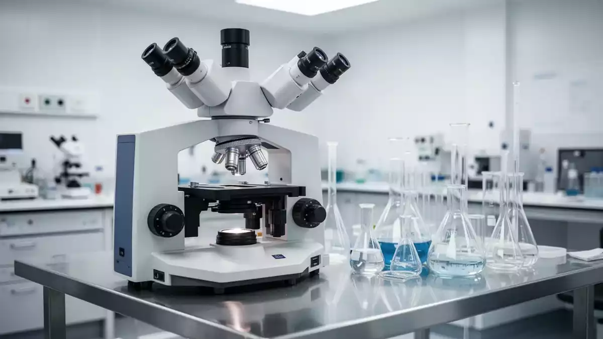 HPV-Atlas Deutschland 2026 zeigt Impflücken und regionale Unterschiede