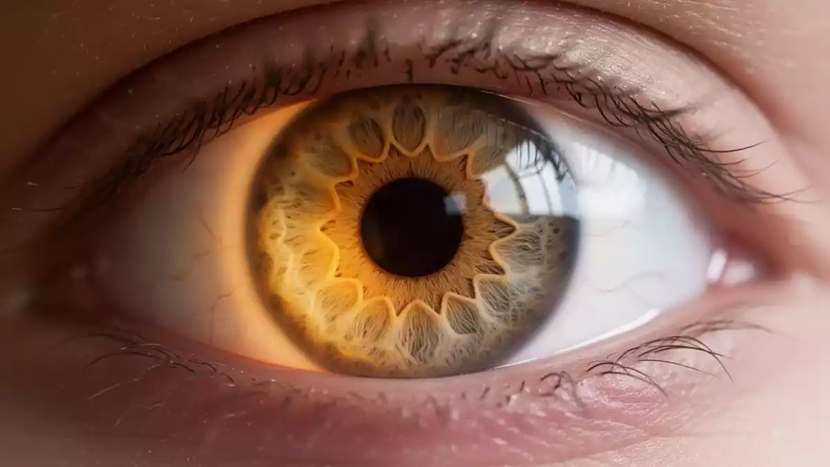 Netzhauterkrankungen: Optogenetik und orale Wirkstoffe im Fokus