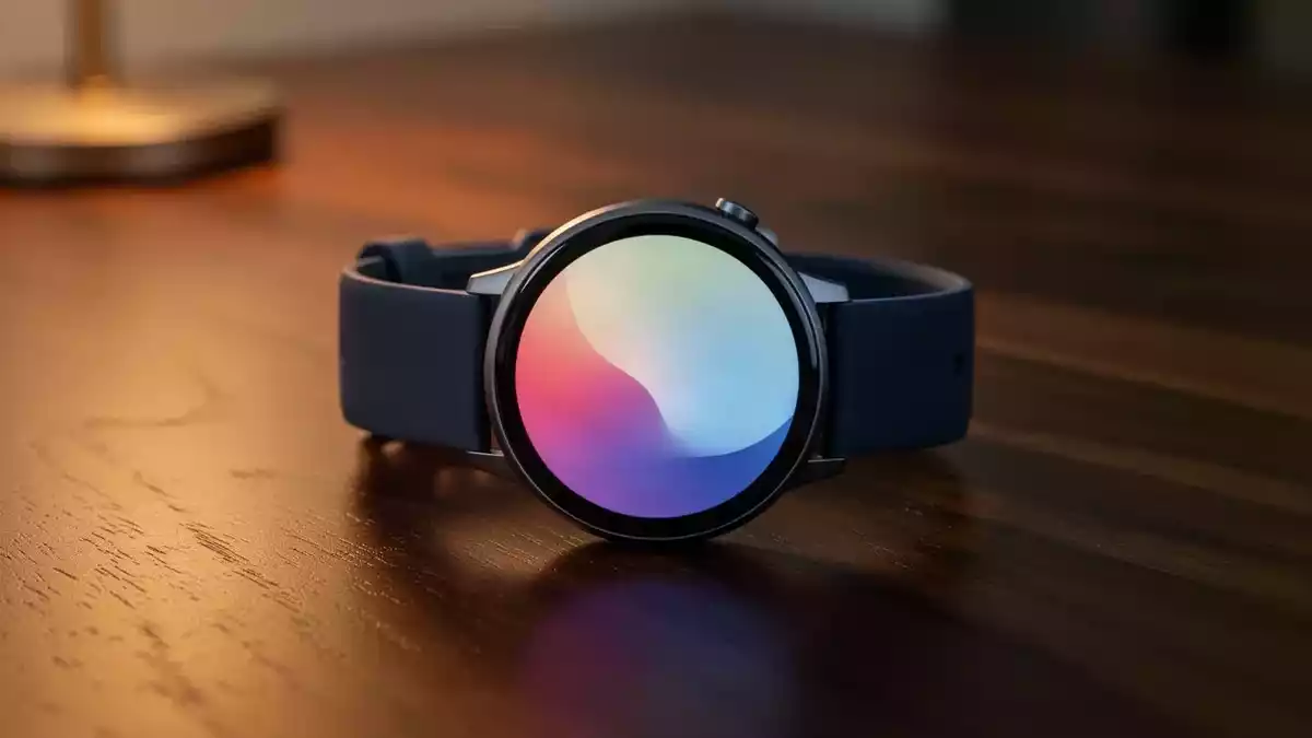 Apple Watch: Neue Gesundheitswarnungen in China und auf den Philippinen