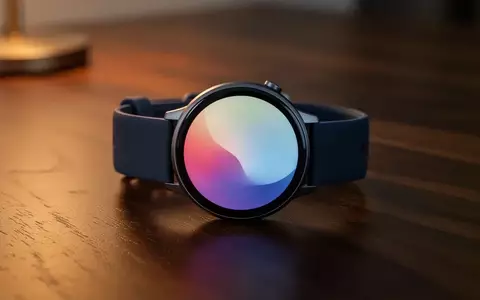 Symbolbild: Smartwatch - Foto: über boerse-global.de