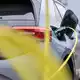 Wegen fehlerhafter Batteriezellen bereitet VW einen Rückruf von E-Autos vor. (Symbolbild) - Bild: Jan Woitas/dpa