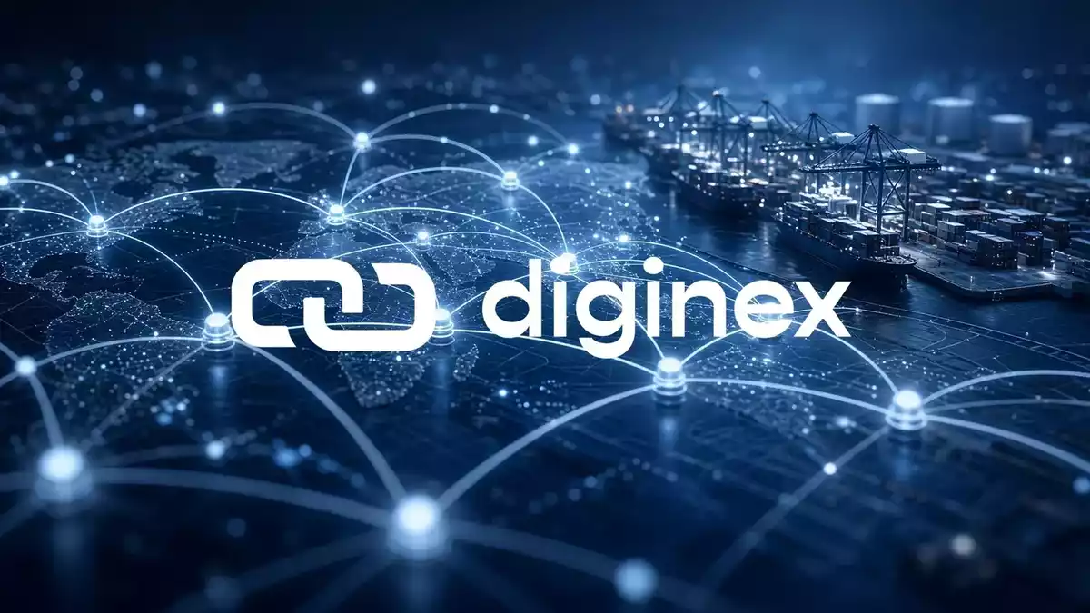 Diginex Shareholders Back Resulticks Deal, Closing Conditions Remain