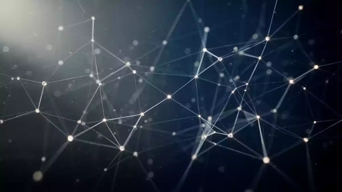 OpenAI fördert mit fünf Millionen Dollar die Prüfung von KI-Forschung