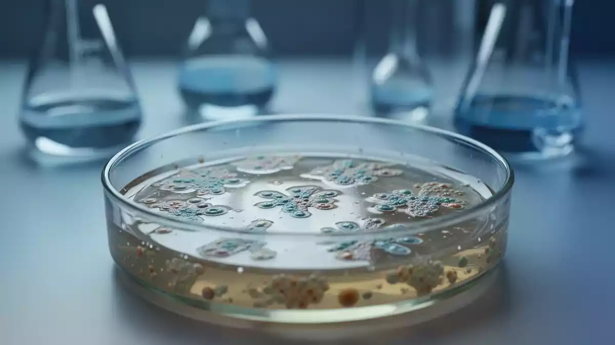 AstraZeneca und insitro bündeln KI-Forschung für neue Therapien