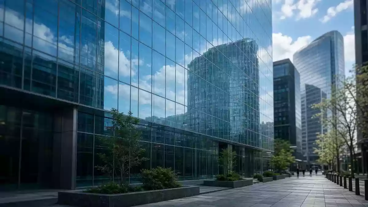 Vanguard All-World ETF Tops Europe in September With €2.7bn Inflow