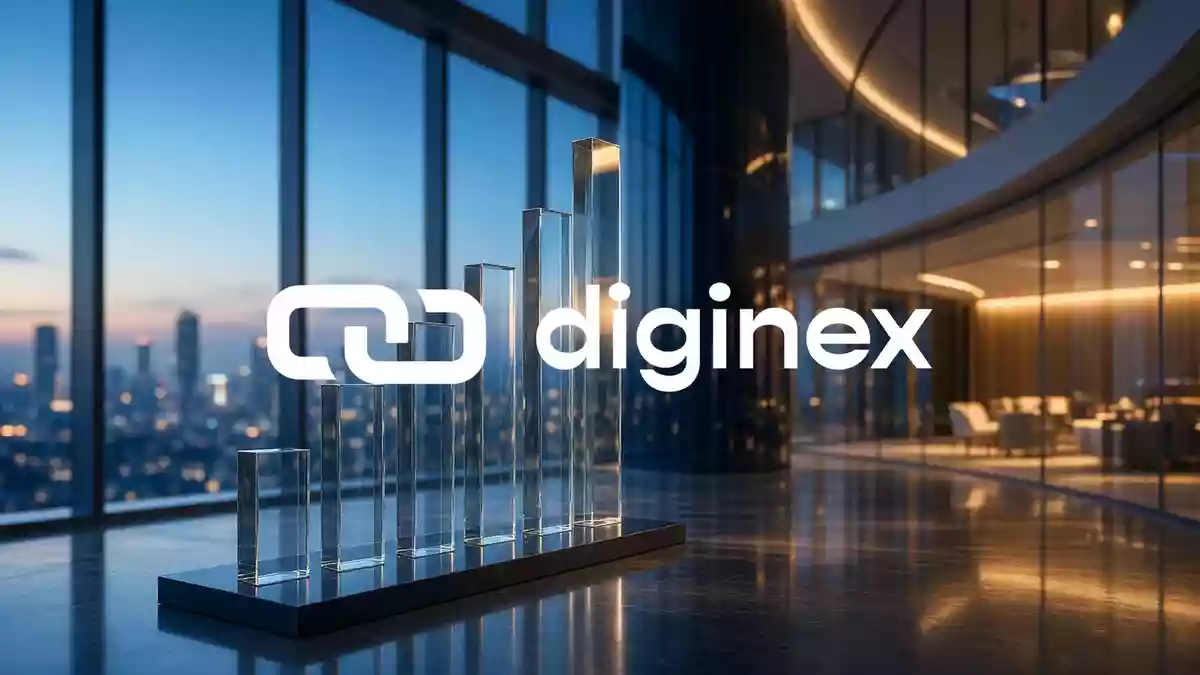 Diginex: Resulticks-Übernahme hängt von Kapitalmaßnahmen und Zustimmungen ab