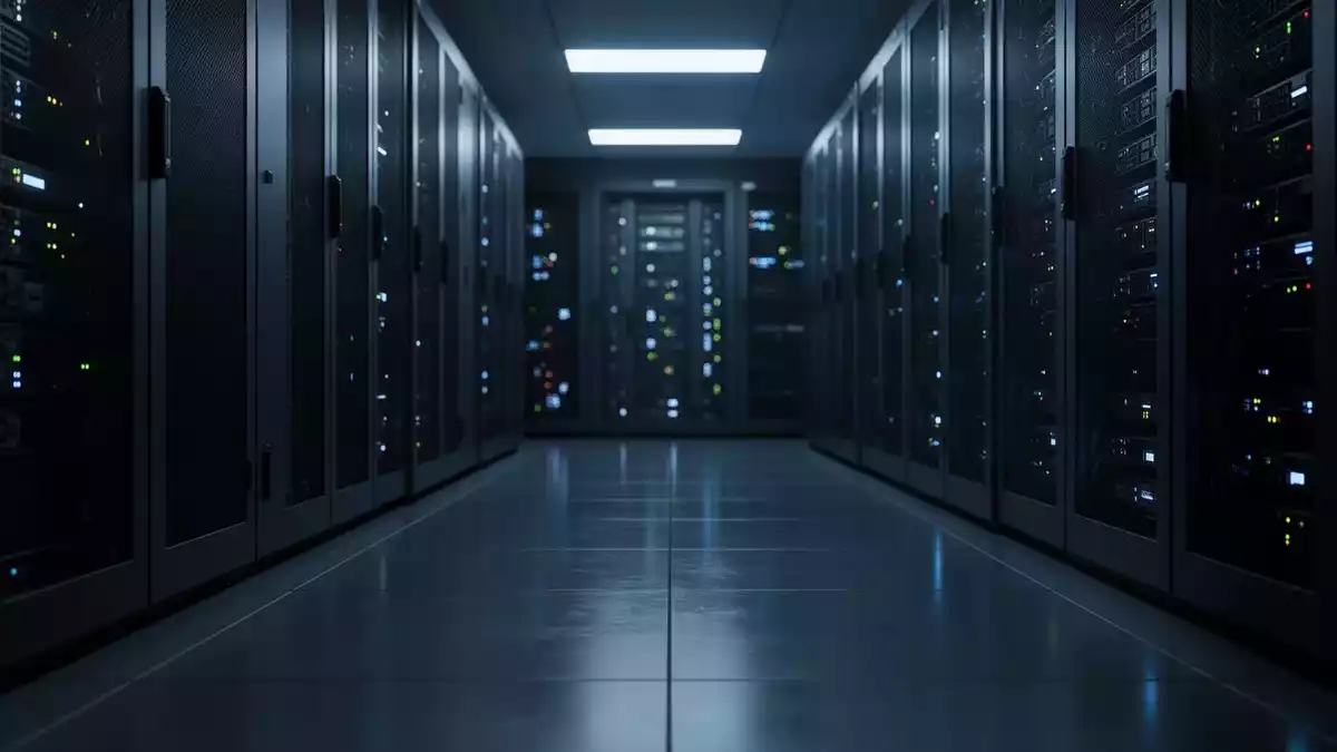 Android-Trojaner RatHat stiehlt Banking-Daten mit KI und erschwert Löschung