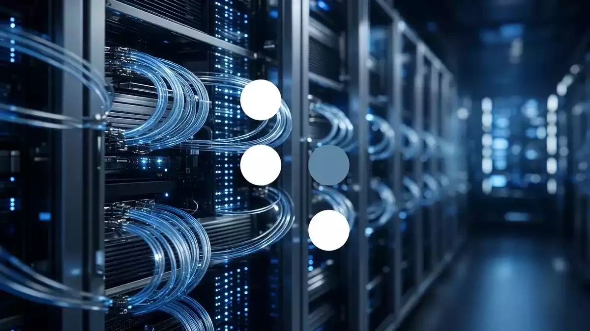 D-Wave Quantum Stock: Como Deal and Dilution Fears in Focus