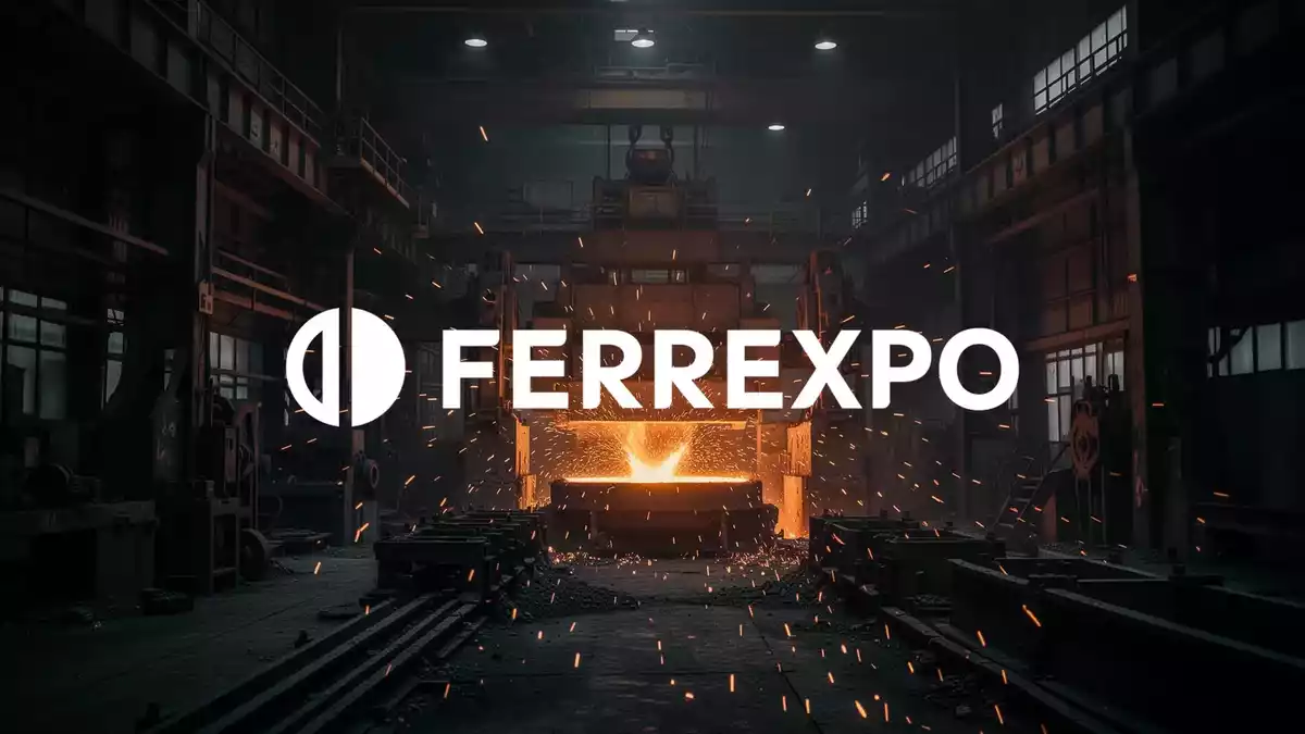 Ferrexpo unter Druck: Finanzierung, Förderung und Logistik belastet