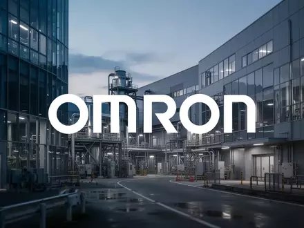 Abstraktes, stimmungsvolles Bild einer modernen Industrieanlage bei Dämmerung zur Darstellung des japanischen Tech-Sektors. - Foto: über boerse-global.de