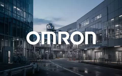 Abstraktes, stimmungsvolles Bild einer modernen Industrieanlage bei Dämmerung zur Darstellung des japanischen Tech-Sektors. - Foto: über boerse-global.de