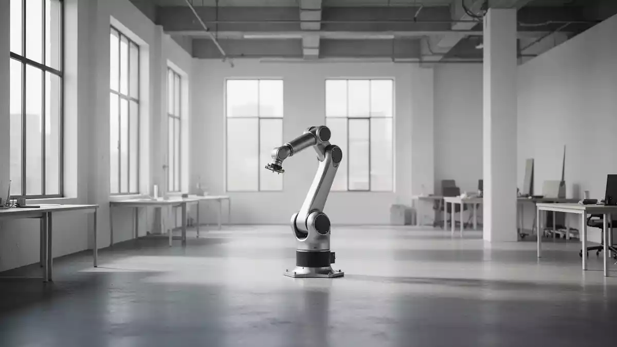 Cerence AI und Geely erweitern Partnerschaft auf humanoide Robotik