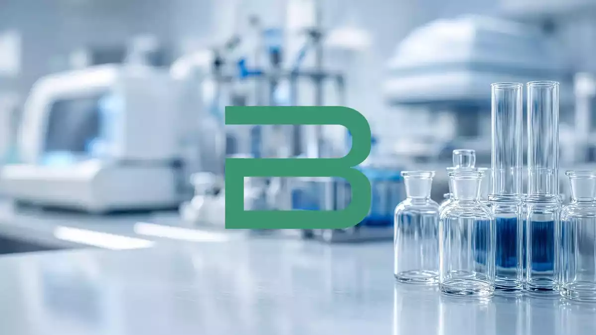BioNTech: BNT113 verfehlt Studienziel, Gesamtüberleben bleibt offen