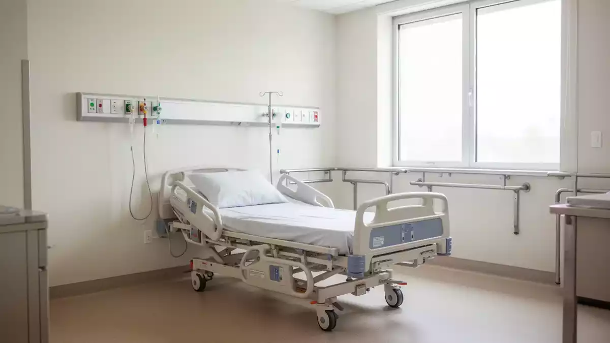 Sana Krankenhaus Radevormwald trainiert Pflegekräfte mit Fehlersuche