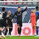 Patrik Schick hatte nach zwei verwandelten Elfmetern Grund zum Jubel. - Bild: Jakub Kaczmarczyk/PAP/dpa