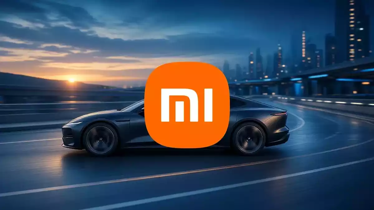 Xiaomi Shares Rise 3.3% on SkyNomad Dealer Demand, HyperOS 4 Rollout