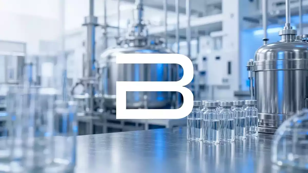 BioNTech's BNT113 Misses Endpoint as Tübingen Site Bid Rejected