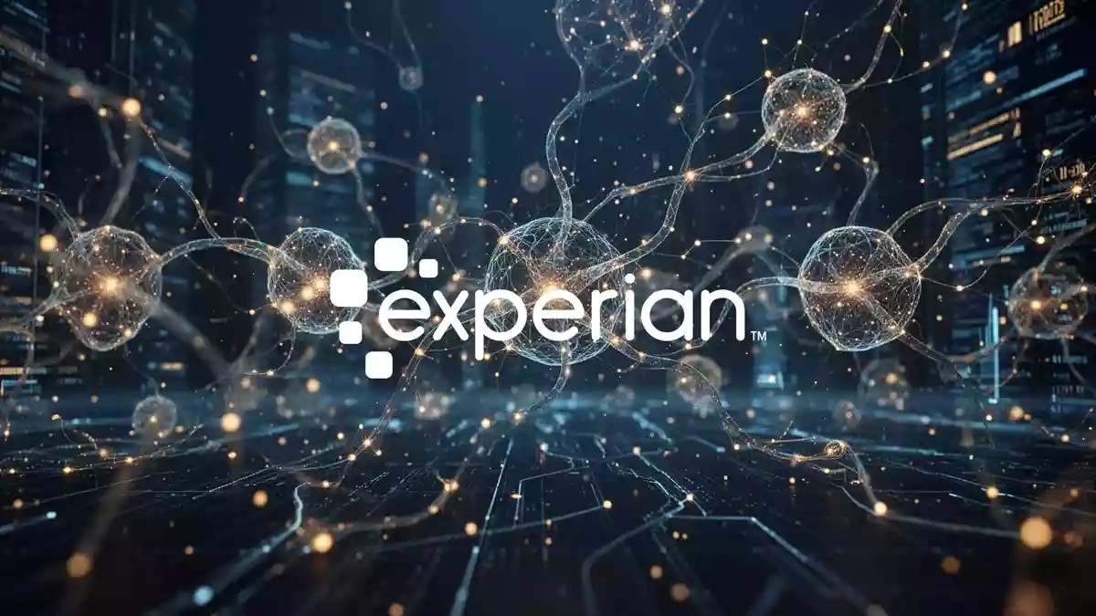 Experian erweitert Betrugsschutz mit digitalen Risikosignalen