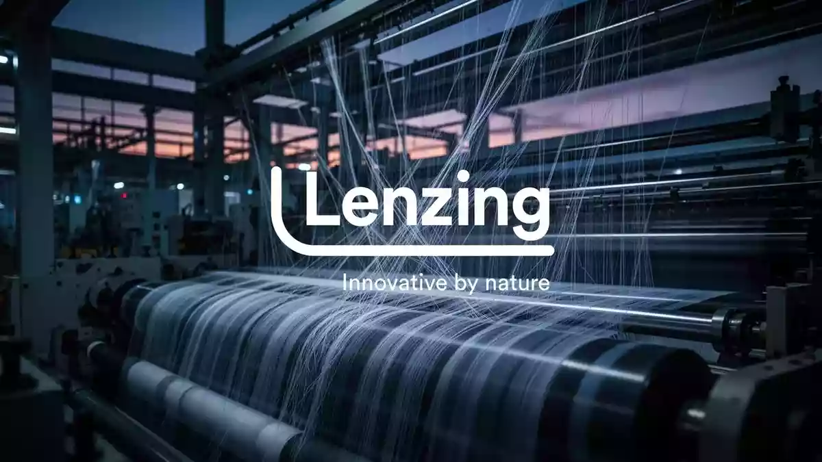 Lenzing Rights Issue: Board Members Subscribe as €300M Raise Runs to Oct 20
