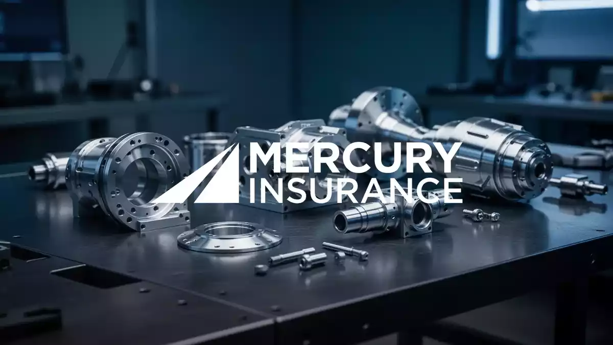 Mercury Systems: Quartalszahlen für November angekündigt