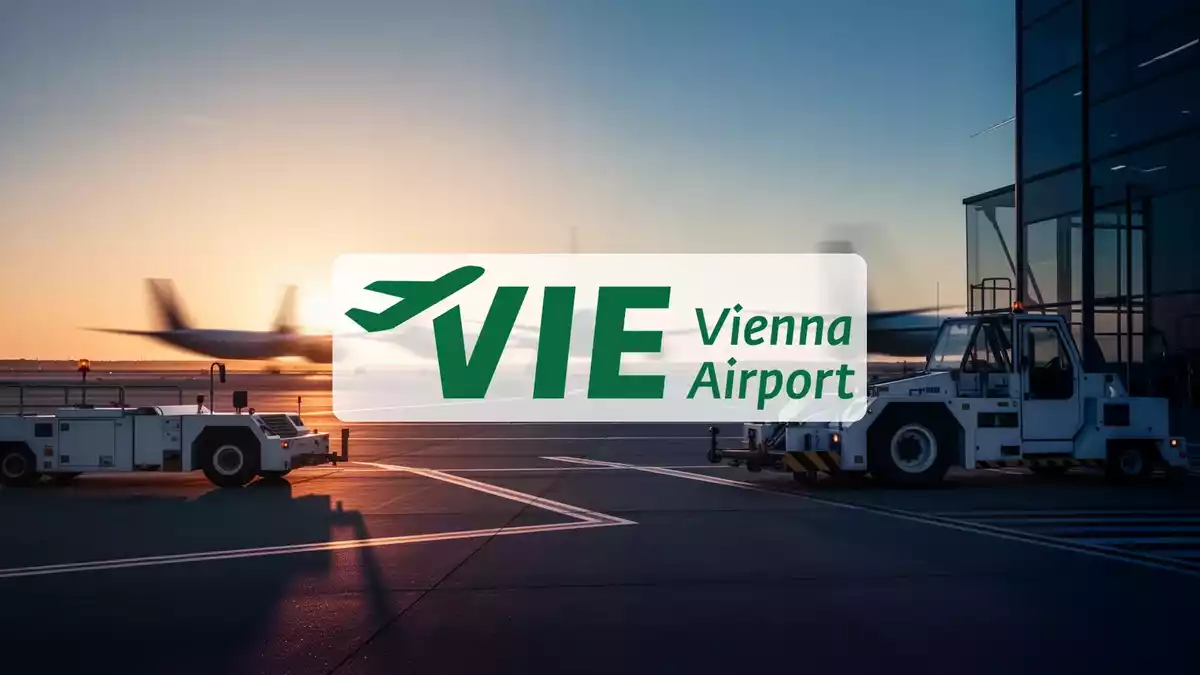 Flughafen Wien: Passagierzahl sinkt im September um 7,5 Prozent