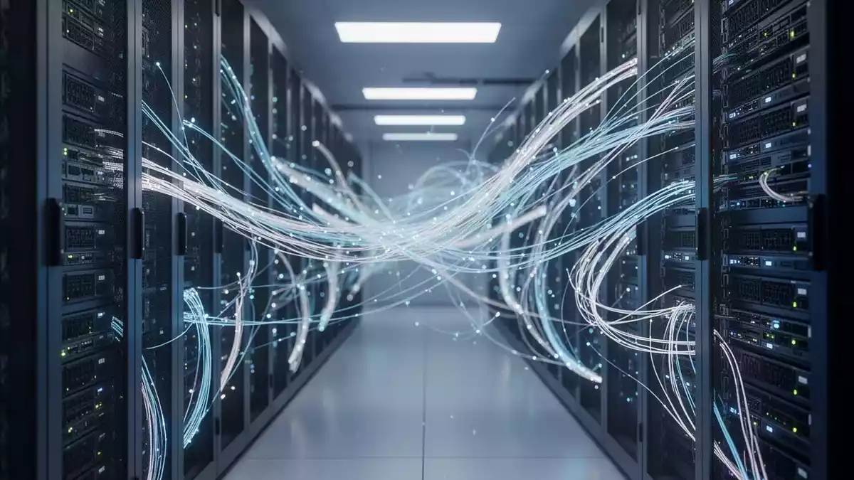 Nebius Stock Falls 6.2% as AI Infrastructure Financing Costs Take Focus