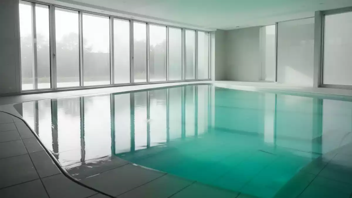 Wassertraining in der Rehabilitation: Gelenke schonend mobilisieren