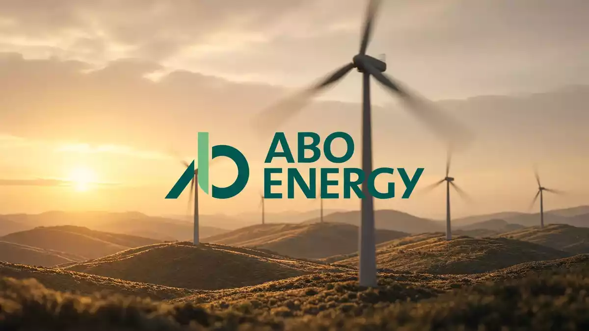 ABO Energy: Finanzierung und Projektentwicklung