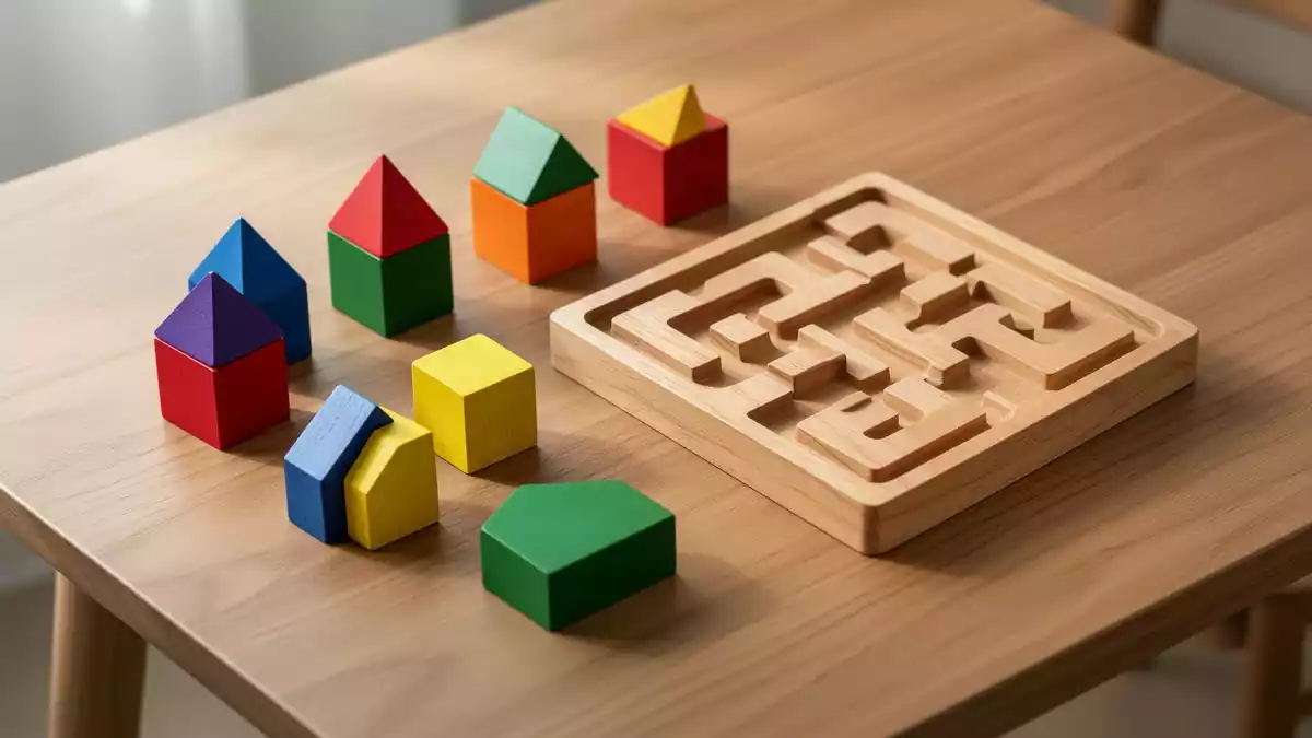 Spielerisches Gehirntraining: Mindmaze meldet Fortschritte bei der Reha