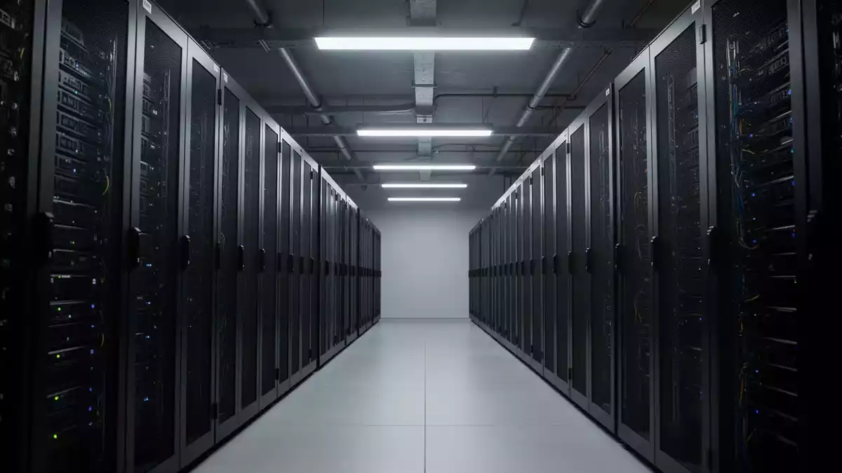 BSI nimmt KI-Entwicklung in TR-03185 auf und empfiehlt Sicherheitsscanner