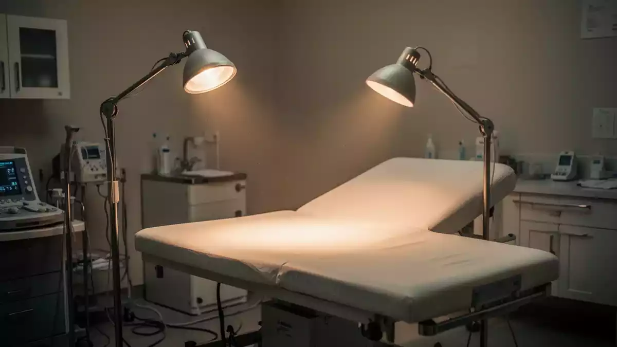 LLLT, HLLT und IPL: Unterschiede, Einsatzgebiete und Risiken