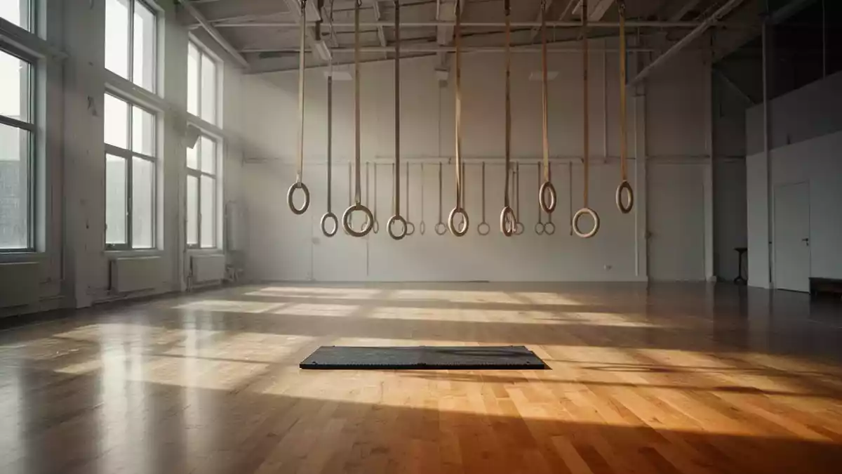 Krafttraining: Häufige Fehler erhöhen Risiken für Verletzungen und Stagnation