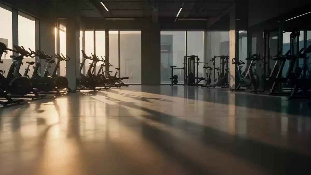 Clenbuterol im Kraftsport: Risiken für Herz und Trainingssteuerung