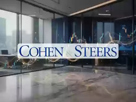 Abstrakte Darstellung von Kapitalzuflüssen in einem modernen Finanzbüro mit eleganter Lichtstimmung - Foto: über boerse-global.de