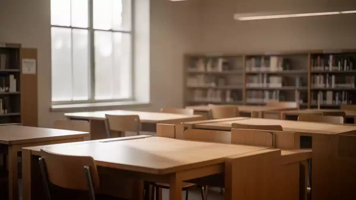 Hochschulen erweitern Angebote für psychische Gesundheit im Studium