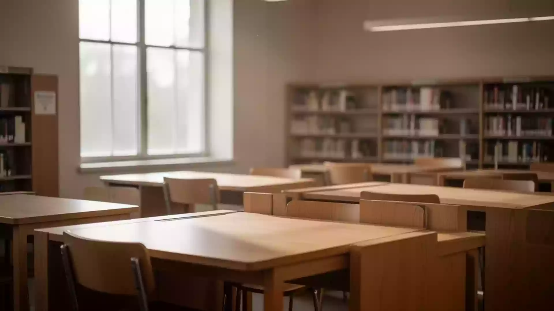 Mentale Gesundheit an Hochschulen: 24 Sitzungen bringen bis zu 3 ECTS