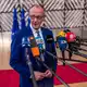 Die EU-Länder wollen weiter versuchen, sich bis Jahresende auf einen Kompromiss für den billionenschweren Gemeinschaftshaushalt für die Jahre 2028 bis 2034 zu verständigen. - Bild: Michael Kappeler/dpa